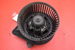 Ventilador de sopro OEM mamAUTO-1059467- Opel Vivaro A