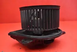 Ventilador de soplado OEM mamAUTO-1059467- Opel Vivaro A