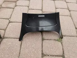 Cendrier Opel Insignia A Couvercle OEM 22846514