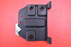 Tesla-tutkan kiinnike OEM 1045993-00-C Model S 2012-2020