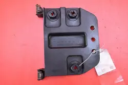 Support radar Tesla OEM 1045993-00-C pour Model S 2012-2020