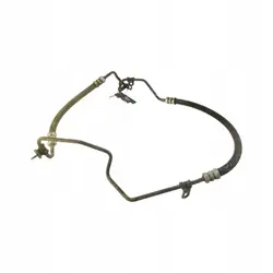 Flexible de direction assistée Citroen OEM JUT152501 - Occasion
