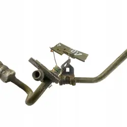 Flexible de direction assistée Citroen OEM JUT152501 - Occasion