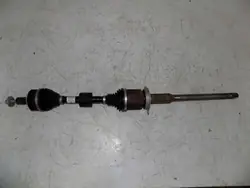 VOLVO XC90 II XC60 II B5 AWD Höger Främre Axel 32339226