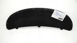 Motorkapisolatie OEM 368446364 voor Opel Zafira C