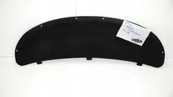 Aislamiento de capó OEM 368446364 para Opel Zafira C