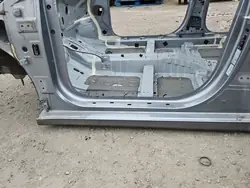 OEM IMPRK1540159 Pilar B Esquerdo para Kia Ceed III