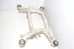 Essieu Arrière BMW Série 7 OEM 33316861096 - Occasion