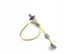 Sonde lambda OEM No MPN pour Nissan Qashqai 1.6
