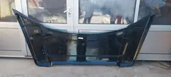 Scania takspoiler OEM 2335661 - Begagnat skick