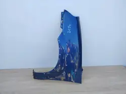 Fram vänster skärm HYUNDAI TUCSON 04-10 OEM 663112E130