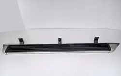 Marchepied Latéral Droit OEM Nissan Navara D23 - Occasion