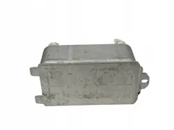 Refroidisseur d'huile boîte OEM AW837A095 pour Jaguar