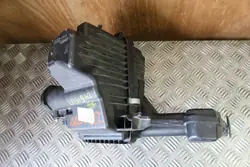Luftfiltergehäuse OEM 9114EA0C für Nissan Qashqai II