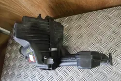 Luchtfilterhuis OEM 9114EA0C voor Nissan Qashqai II