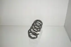 Mola amortecedor traseira direita OEM 33538838147 BMW X1