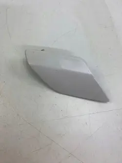 Volkswagen OE 5K0955110C Tappo Lavacristalli