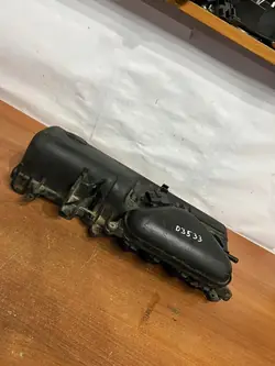 Cubierta seguidor de levas Nissan OE D3533 - Usado
