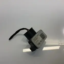 Faisceau avant gauche Porsche Macan OEM 95b907508a