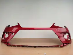 Paraurti anteriore originale SEAT ARONA 6F9807221B