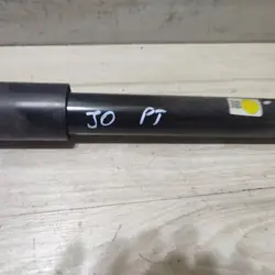 Taka-oikea iskunvaimennin OEM 562101521R Dacia Joggerille