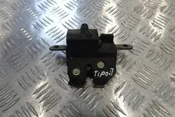 FIAT TIPO II Bagagelås 18- OEM 51868085