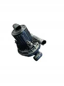 Pompe à air secondaire OEM 72273813 pour Audi A6 S6 C6