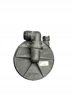 Pompe à air secondaire OEM 72273813 pour Audi A6 S6 C6