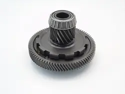 Mazda 6 automaattivaihteiston hammaspyörä OEM FNE2B MS1425123