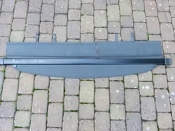 Toyota OEM 7378621 Tavaratilan Rullaesirippu RAV4 2007-12