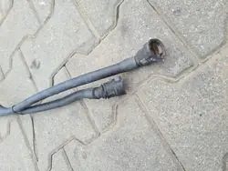 I-Shift kylningsslangset OEM 21854868 21887213