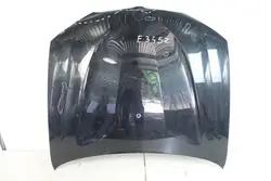 Tapa Motor BMW X3 F25 2010- - Pieza OEM