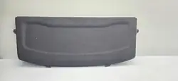OEM 98134291ZD Tavaratilan hylly Peugeot 508 II - Käytetty