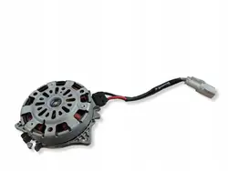 OEM 68275634AD Fläktkåpa för Jeep Grand Wagoneer 2022