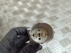 OEM 68275634AD Fläktkåpa för Jeep Grand Wagoneer 2022