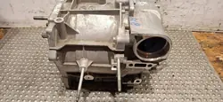 Motor Eléctrico OEM S25053157 para Renault Twingo III