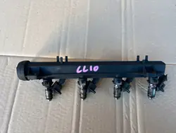Rampe d'injection OEM 8200051963 Renault Clio II 1.2