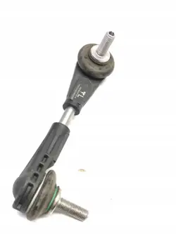 Tesla Model 3 Linker Hinterer Stabilisatorlenker OEM 1288491-00-A