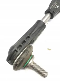 Lien Stabilisateur Arrière Gauche Tesla Model 3 OEM 1288491-00-A