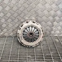 Conjunto de embreagem Hyundai Tucson 1.6L 4110026150