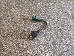 Kampiakselin anturi OEM 3935037110 Hyundaiille