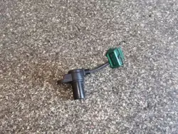 Sensor de virabrequim OEM 3935037110 para Hyundai