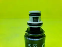 Válvula solenoide OEM 0501218797 para Audi Q7 A6 C7 SQ5