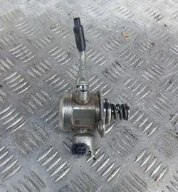 Bomba de Alta Pressão 35320-2B100 Kia Sportage 3 III 1.6 GDI