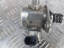 Pompe Haute Pression 35320-2B100 Kia Sportage 3 III 1.6 GDI