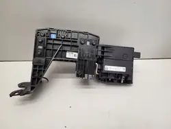 Zekeringkast OEM A1669067701 voor Mercedes GLE W166 3.0 V6 CDI
