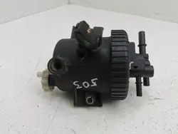 OEM 9642105180C Bränslefilter för Peugeot 307 2003