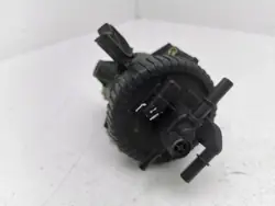 Filtre à carburant OEM 9642105180C pour Peugeot 307 2003