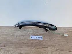 Luz Indicadora Audi Direita OE 4L0949102C