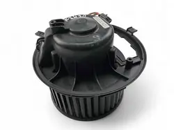 Motor de aquecimento VW CC (358) 2013 3C1820015R